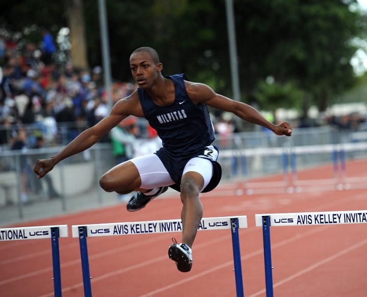 2010 CCS Trials-807.JPG